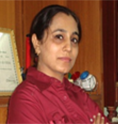 Harmeet Kaur, Director – has been with Visionet group for 10 years. She&#39;s responsible for Operations &amp; HR. Her excellent and employee friendly HR policies ... - harmeetKaur
